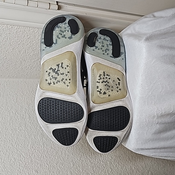 Nike Joyride Dual Run - Picture 8 of 9